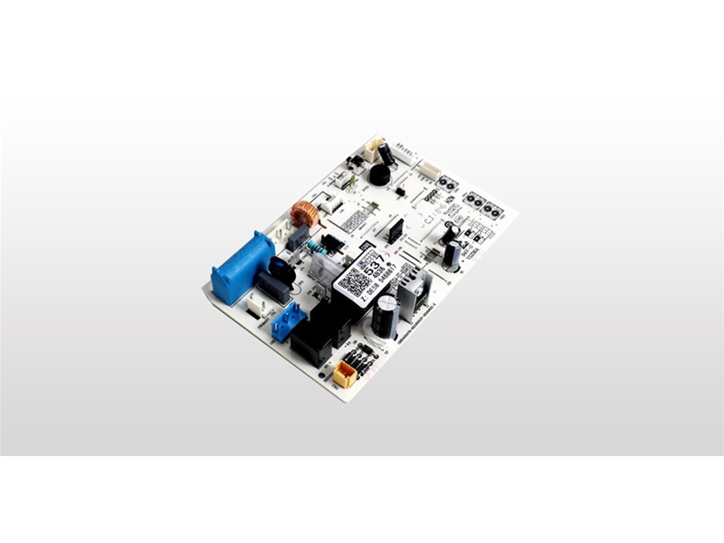 空調(diào)用電源板