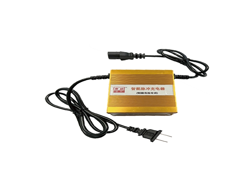 鉛酸電池：養(yǎng)護(hù)型/修復(fù)型